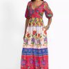 Cozyeveningin.shop2dd284774a 1