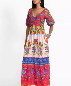 Cozyeveningin.shop2dd284774a 1