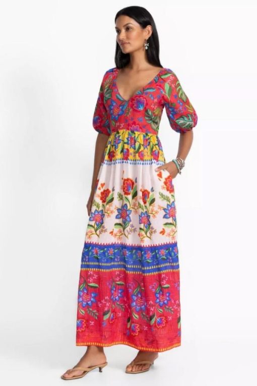 Cozyeveningin.shop2dd284774a 1