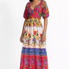 Cozyeveningin.shop2dd284774a 2