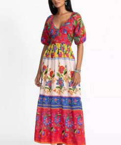 Cozyeveningin.shop2dd284774a 2