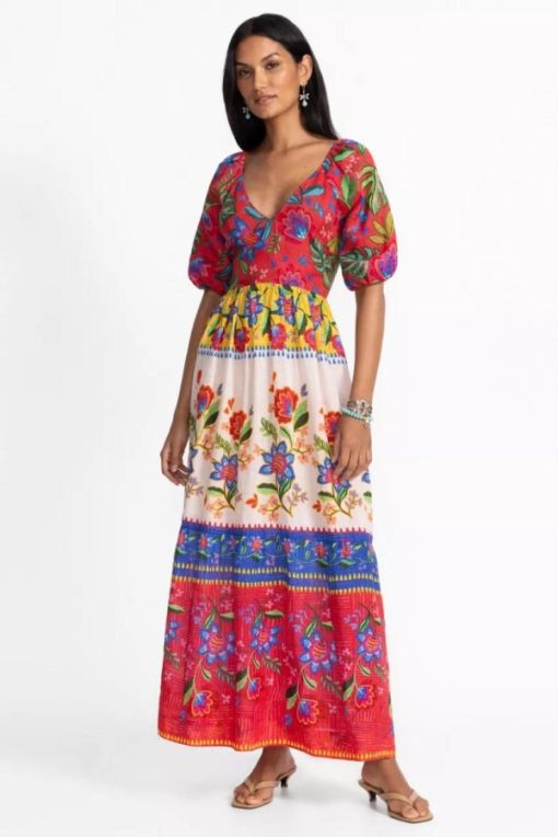 Cozyeveningin.shop2dd284774a 2