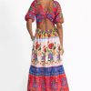 Cozyeveningin.shop2dd284774a 3