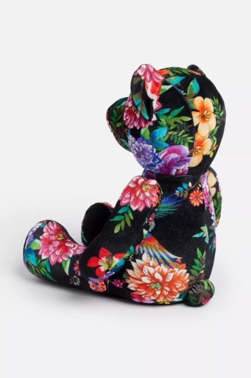 Cozyeveningin.shop2de94bc394 4