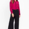 Cozyeveningin.shop2f193f45bd 1