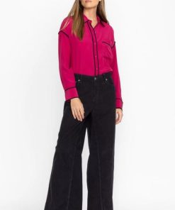 Cozyeveningin.shop2f193f45bd 1