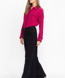 Cozyeveningin.shop2f193f45bd 2
