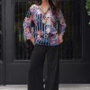 Cozyeveningin.shop2f193f45bd 5