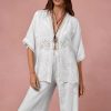 Cozyeveningin.shop2f1cdbbbe2 1