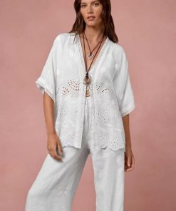 Cozyeveningin.shop2f1cdbbbe2 1