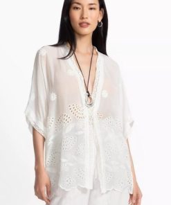 Cozyeveningin.shop2f1cdbbbe2 2