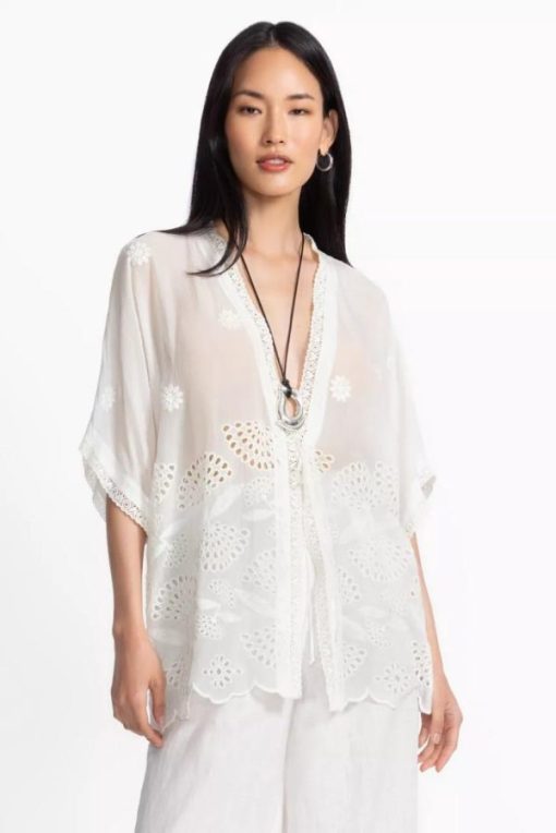 Cozyeveningin.shop2f1cdbbbe2 2