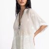 Cozyeveningin.shop2f1cdbbbe2 3