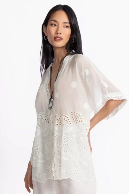 Cozyeveningin.shop2f1cdbbbe2 3