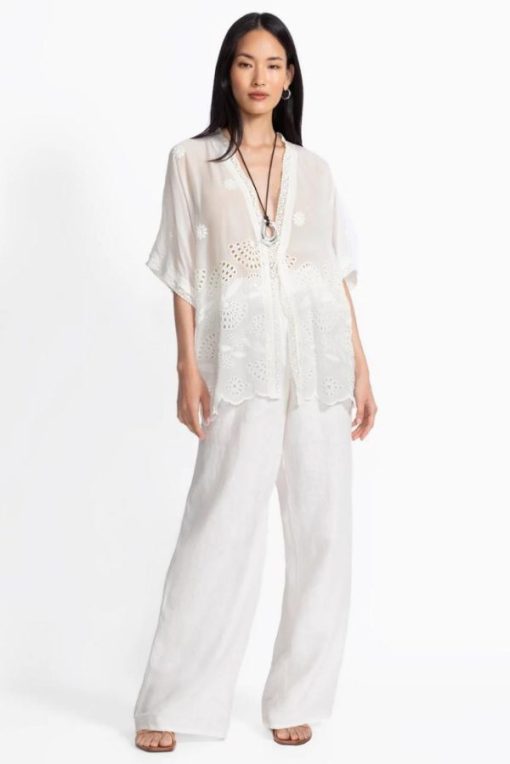 Cozyeveningin.shop2f1cdbbbe2 4