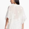 Cozyeveningin.shop2f1cdbbbe2 5