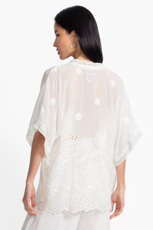 Cozyeveningin.shop2f1cdbbbe2 5