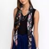 Cozyeveningin.shop2f7867b5e9 2