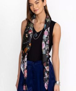 Cozyeveningin.shop2f7867b5e9 2