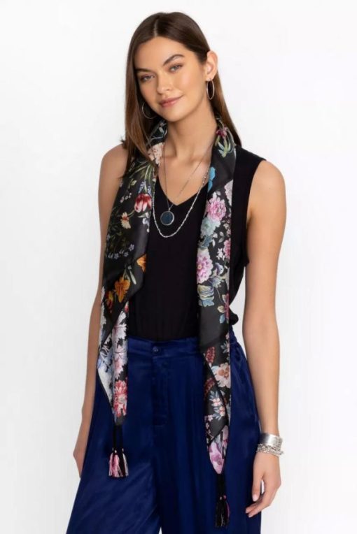 Cozyeveningin.shop2f7867b5e9 2