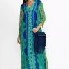 Cozyeveningin.shop2f7fbda369 1