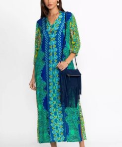 Cozyeveningin.shop2f7fbda369 1