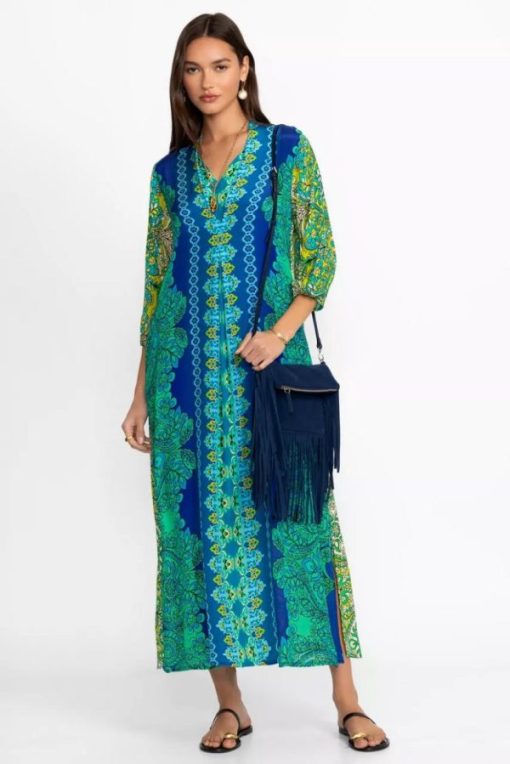 Cozyeveningin.shop2f7fbda369 1