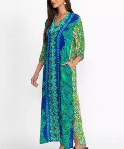 Cozyeveningin.shop2f7fbda369 2