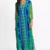 Cozyeveningin.shop2f7fbda369 3