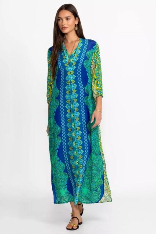 Cozyeveningin.shop2f7fbda369 3