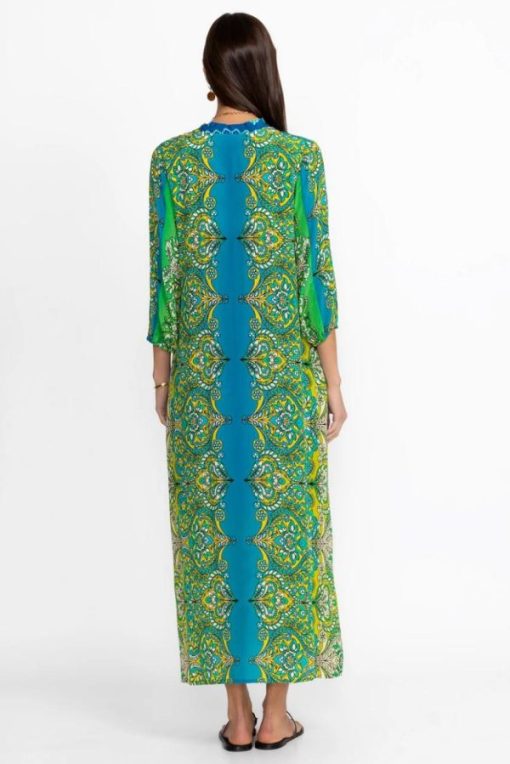 Cozyeveningin.shop2f7fbda369 4