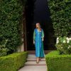 Cozyeveningin.shop2f7fbda369 5