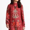 Cozyeveningin.shop2faa5e2bc5 3
