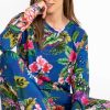 Cozyeveningin.shop2fe1a9e215 1