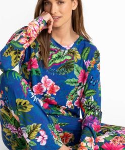 Cozyeveningin.shop2fe1a9e215 1