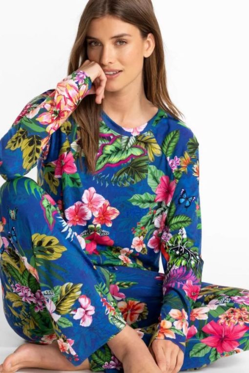Cozyeveningin.shop2fe1a9e215 1
