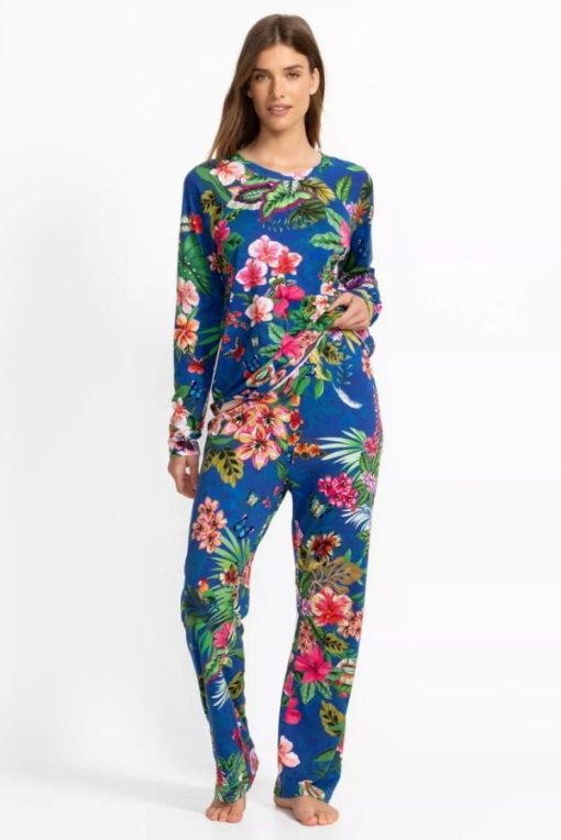 Cozyeveningin.shop2fe1a9e215 2