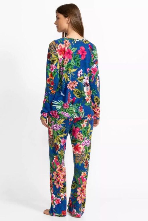 Cozyeveningin.shop2fe1a9e215 4