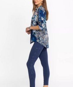 Cozyeveningin.shop3039dd7c1d 1