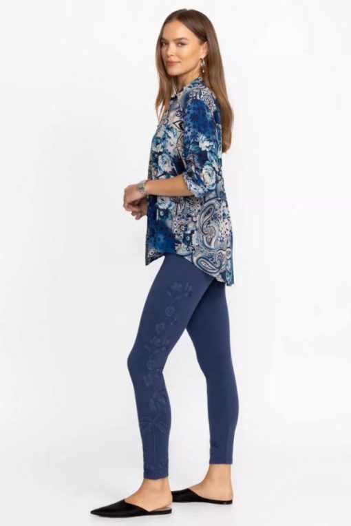 Cozyeveningin.shop3039dd7c1d 1