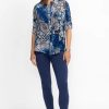 Cozyeveningin.shop3039dd7c1d 2