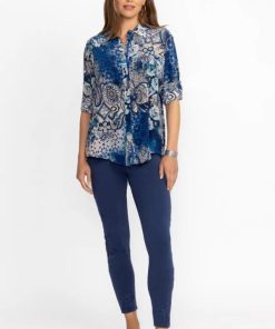 Cozyeveningin.shop3039dd7c1d 2