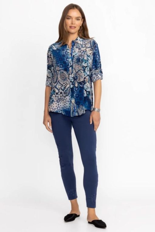 Cozyeveningin.shop3039dd7c1d 2
