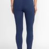 Cozyeveningin.shop3039dd7c1d 3