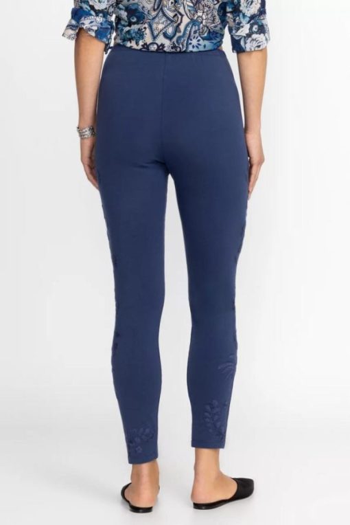 Cozyeveningin.shop3039dd7c1d 3