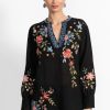 Cozyeveningin.shop304f3dafb7 1
