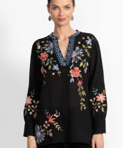 Cozyeveningin.shop304f3dafb7 1