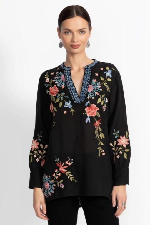 Cozyeveningin.shop304f3dafb7 1