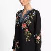 Cozyeveningin.shop304f3dafb7 2