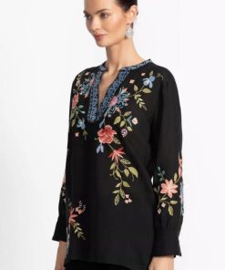 Cozyeveningin.shop304f3dafb7 2